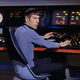 Illustration for article titled Top 10 Biggest Design Flaws In The U.S.S. Enterprise